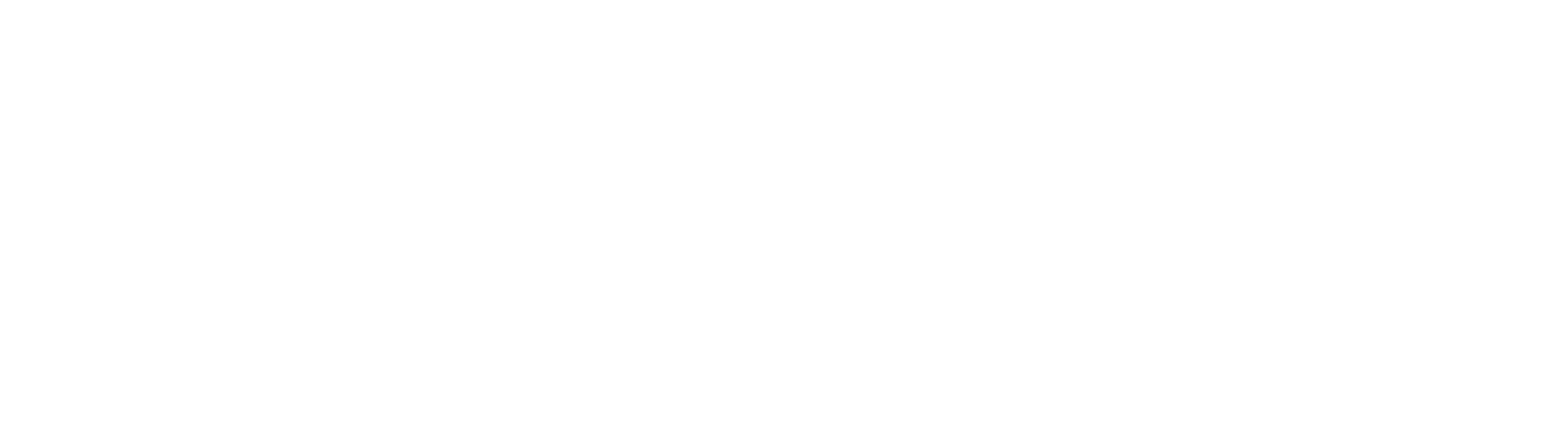 ATHLETin | agile athlete thinking management