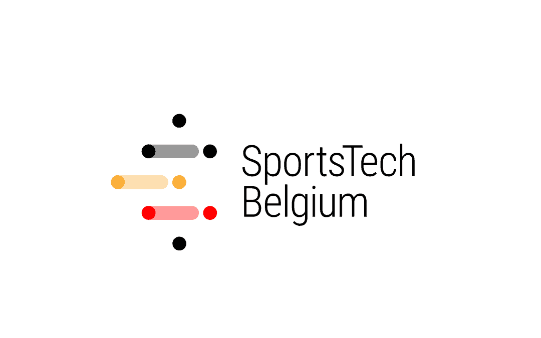 SportsTech Belgium